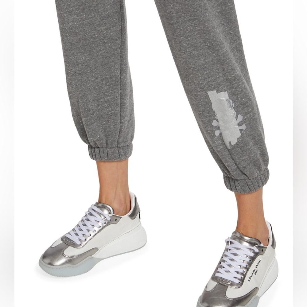 SoulCycle Logo Sweatpants - Picture 6 of 7